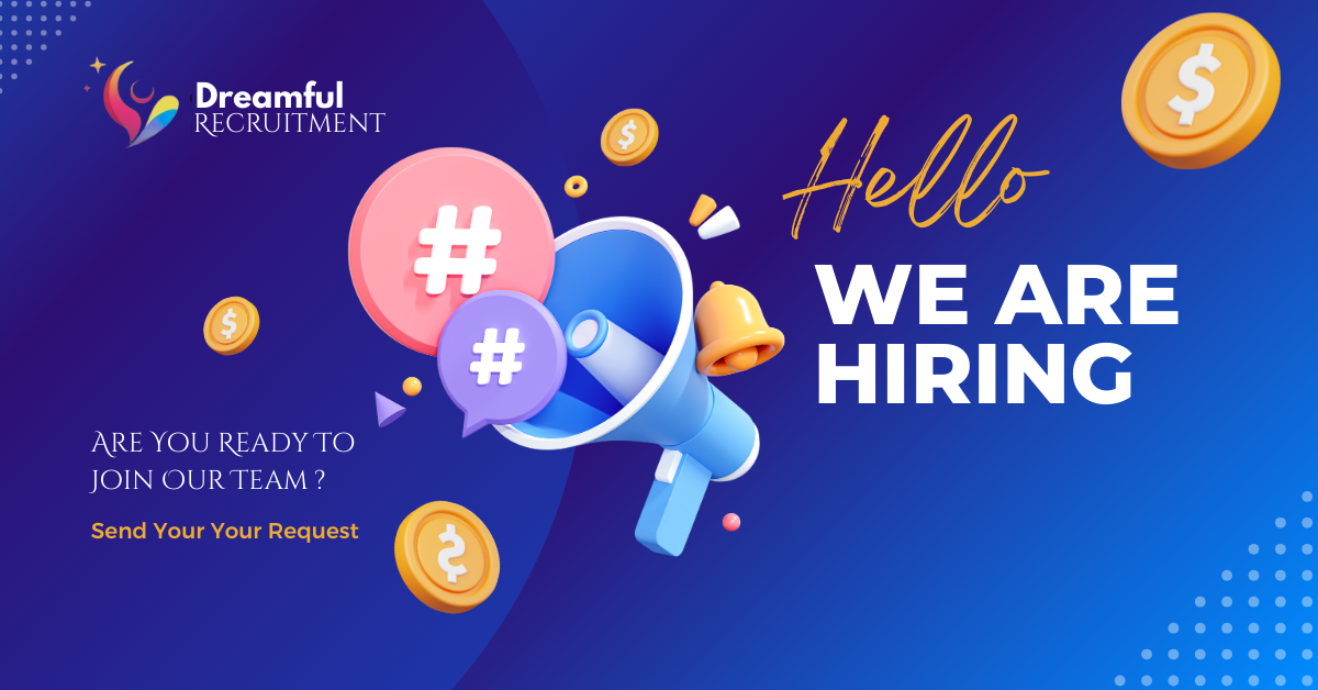 Hiring Temporary Staff